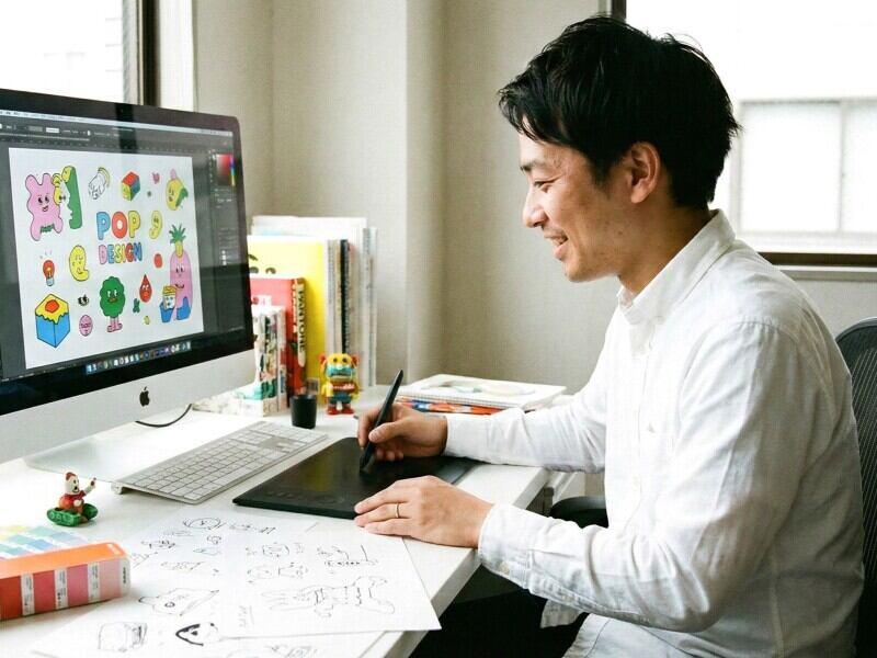 株式会社日本セレモニー 本社の仕事画像1