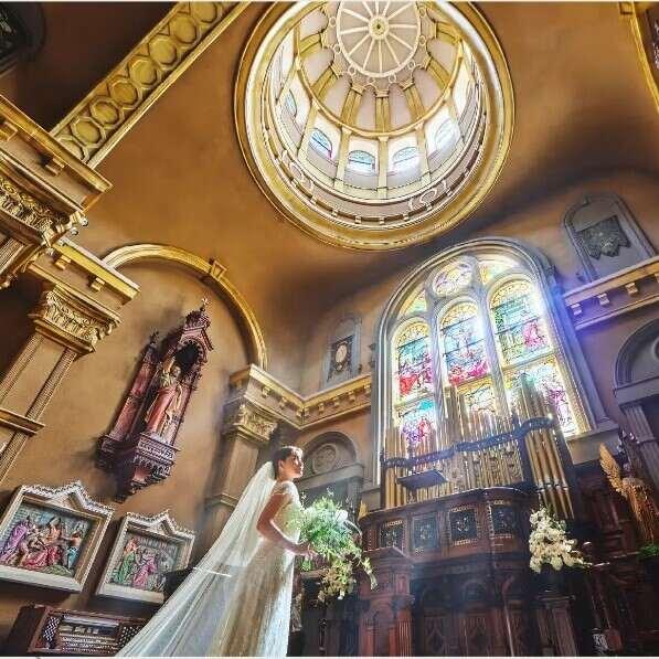 日本セレモニー 下関の制服1