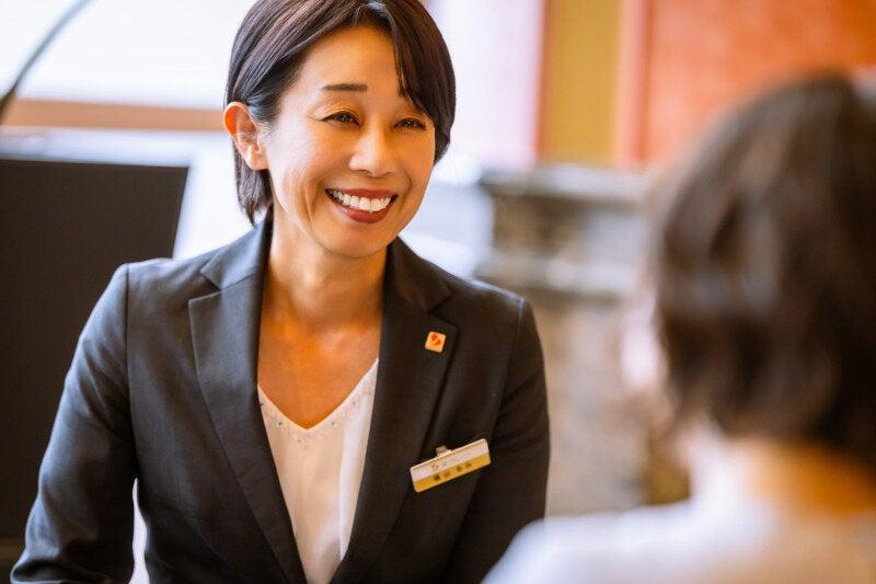 八尾支店の仕事画像3