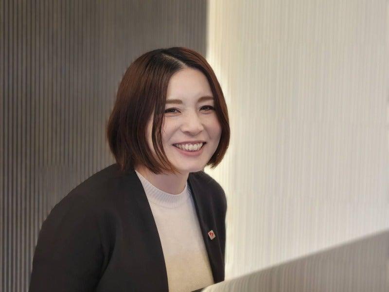 八尾支店の仕事画像1