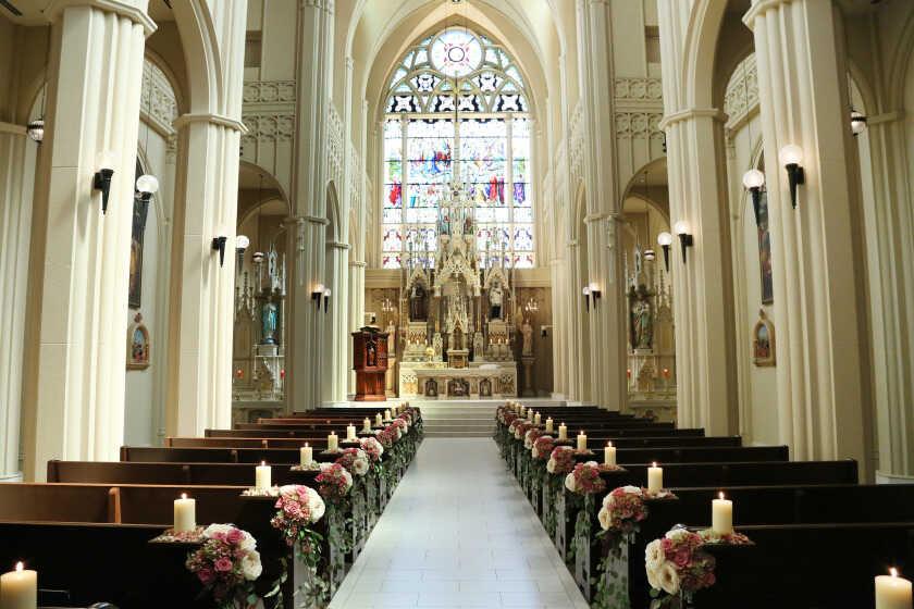 冠婚葬祭なび 茨木太田店の制服2