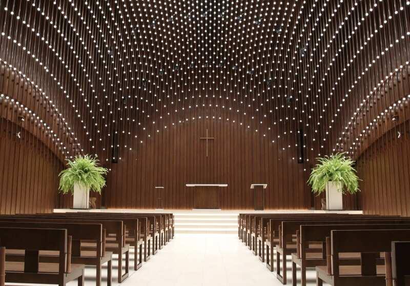 TIADの仕事画像3