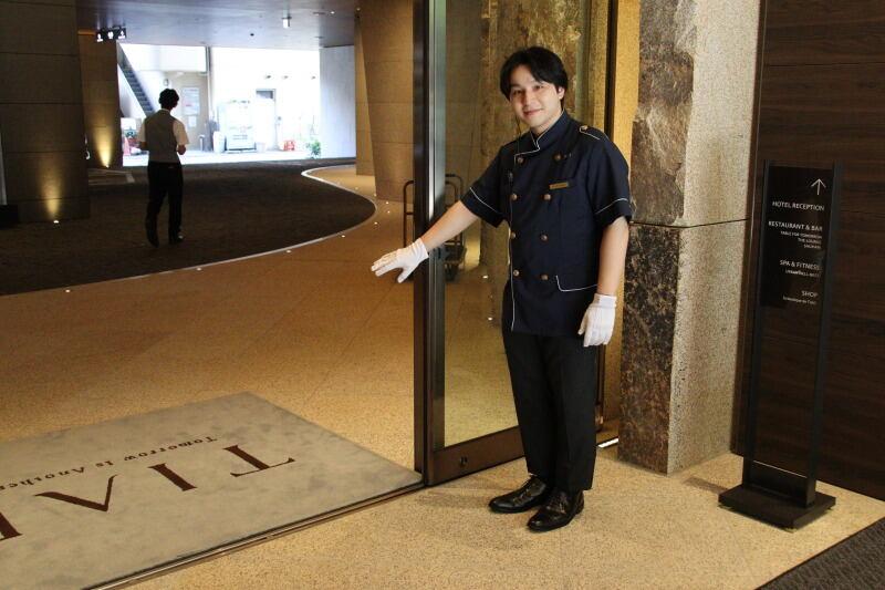 TIADの仕事画像1