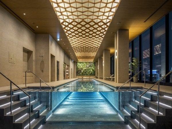 TIADの仕事画像3