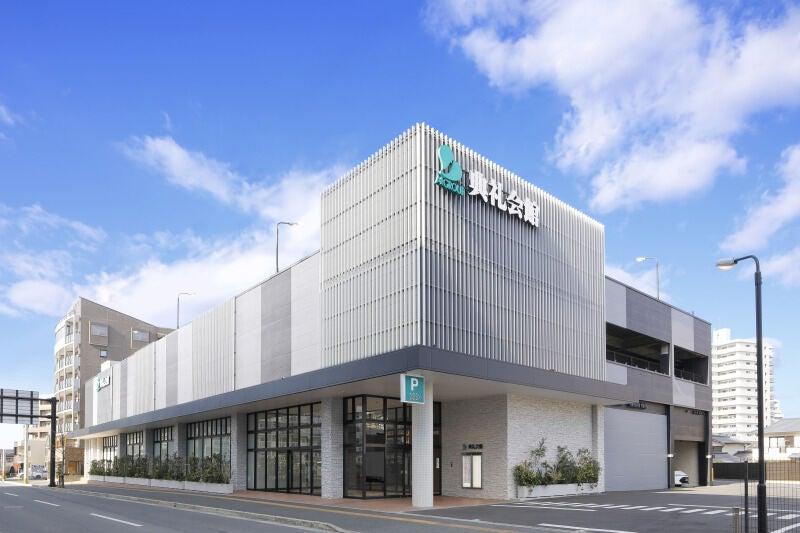 株式会社日本セレモニー 本社の仕事画像2