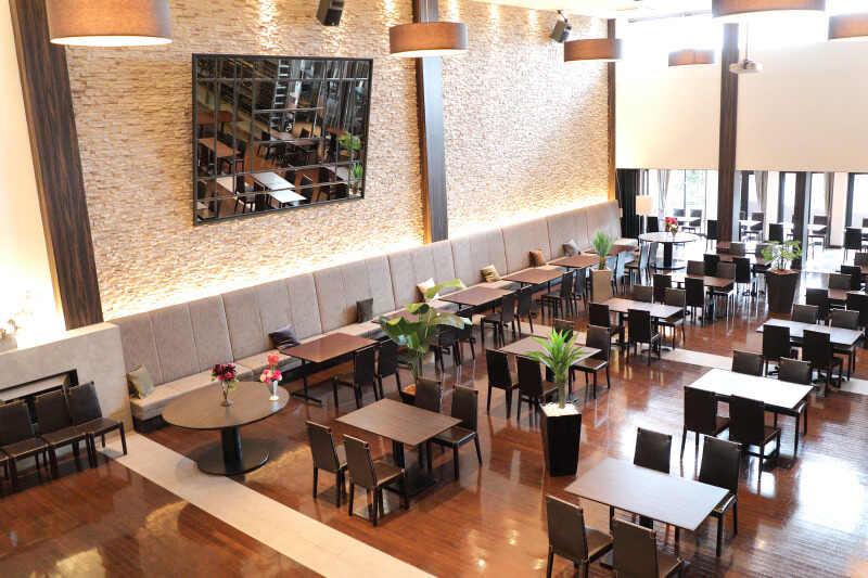 ゾーナイタリア盛岡の仕事画像3