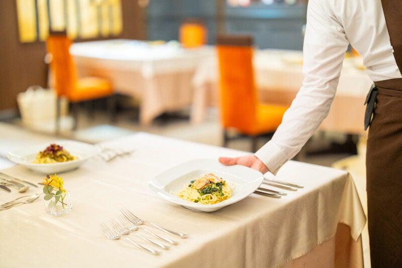 ゾーナイタリア盛岡の仕事画像2