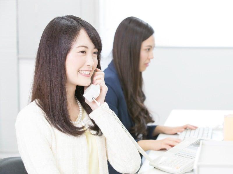 株式会社ウチダの仕事画像1