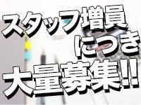 株式会社パワースタッフジャパンの仕事画像2