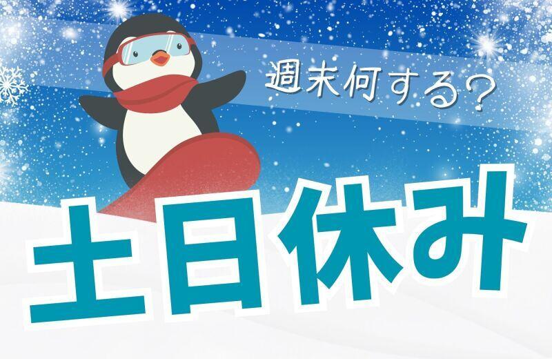 株式会社パワースタッフジャパン　宇都宮オフィスの仕事画像2