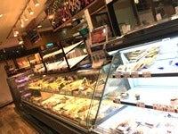 肉工房千里屋 千里中央店の仕事画像2