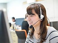 株式会社一京 本社採用係の仕事画像1