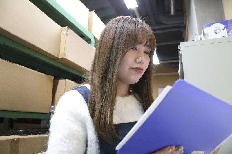 サンリオピューロランド　（運営：株式会社サンリオエンターテイメント）の仕事画像1