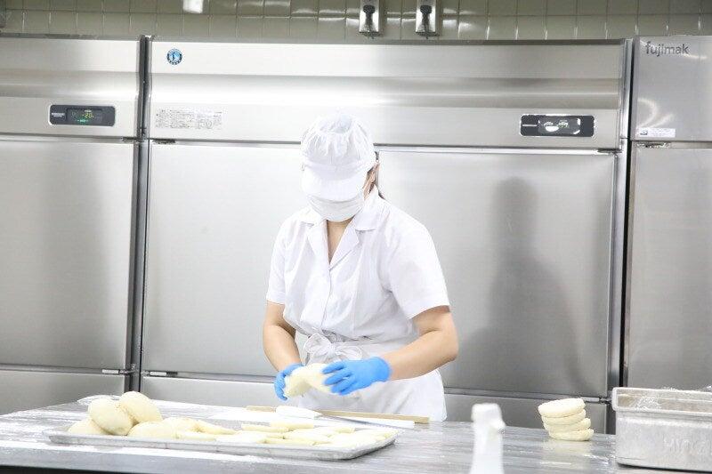 サンリオピューロランド　（運営：株式会社サンリオエンターテイメント）の仕事画像1