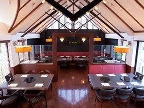 株式会社にしむらコーヒーサービス みかげ館の仕事画像2