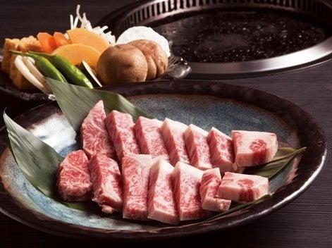 株式会社にしむらコーヒーサービス みかげ館の仕事画像3