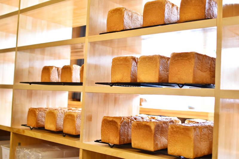 新三商事株式会社 採用担当の仕事画像3