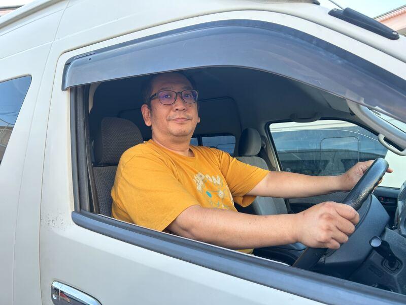 社会福祉法人さつき福祉会　ワークセンターくすの木の仕事画像2