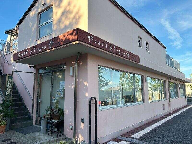 ワークセンターくすの木の仕事画像3