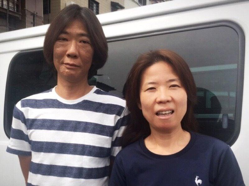 社会福祉法人さつき福祉会　あおぞらクラブの仕事画像3