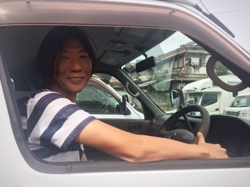 社会福祉法人さつき福祉会　あおぞらクラブの仕事画像2