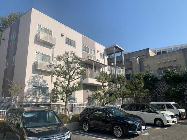 未経験◎|駅近の経理・事務|土日祝休み|住宅手当あり(オフィス、吹田市)のイメージ画像