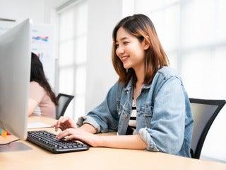 ロコ・フィールド株式会社の制服2