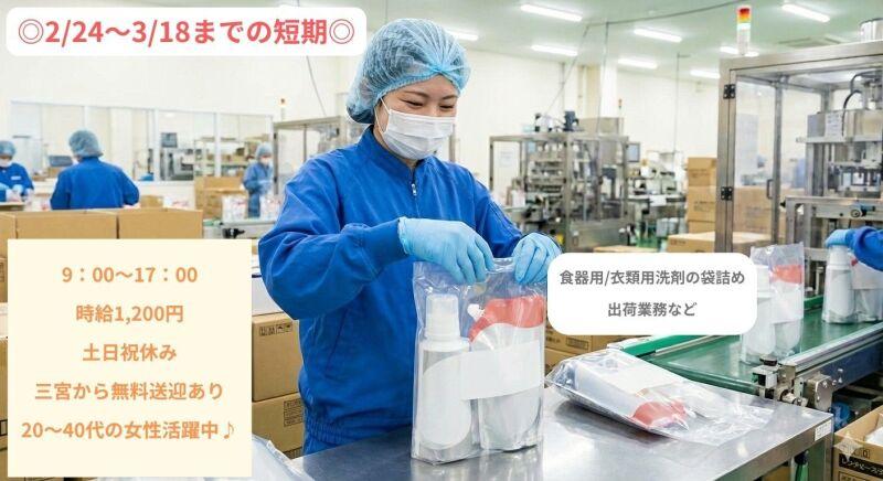 ロコ・フィールド株式会社の仕事画像1