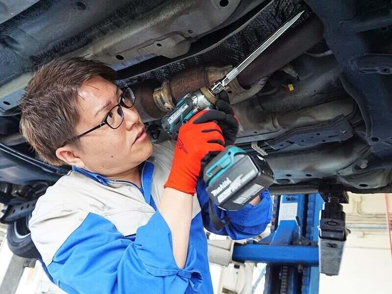 日の丸興業株式会社の仕事画像2