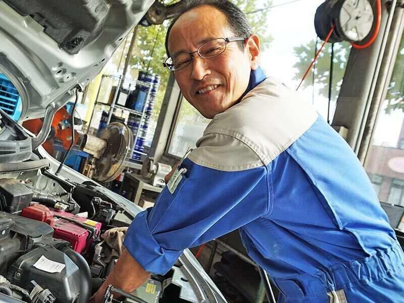 日の丸興業株式会社の仕事画像3