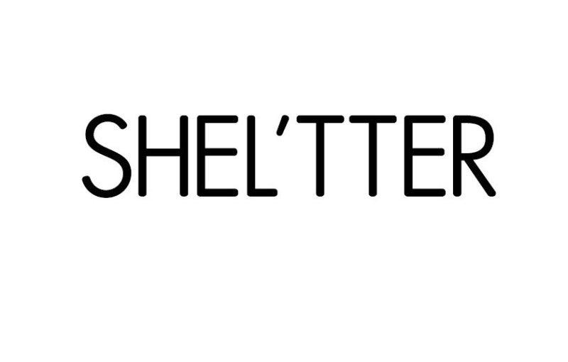 SHEL'TTER佐野アウトレット店の仕事画像2