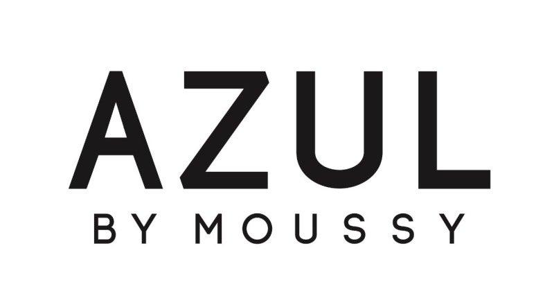 AZUL by moussy　軽井沢・プリンスショッピングプラザ店の仕事画像2