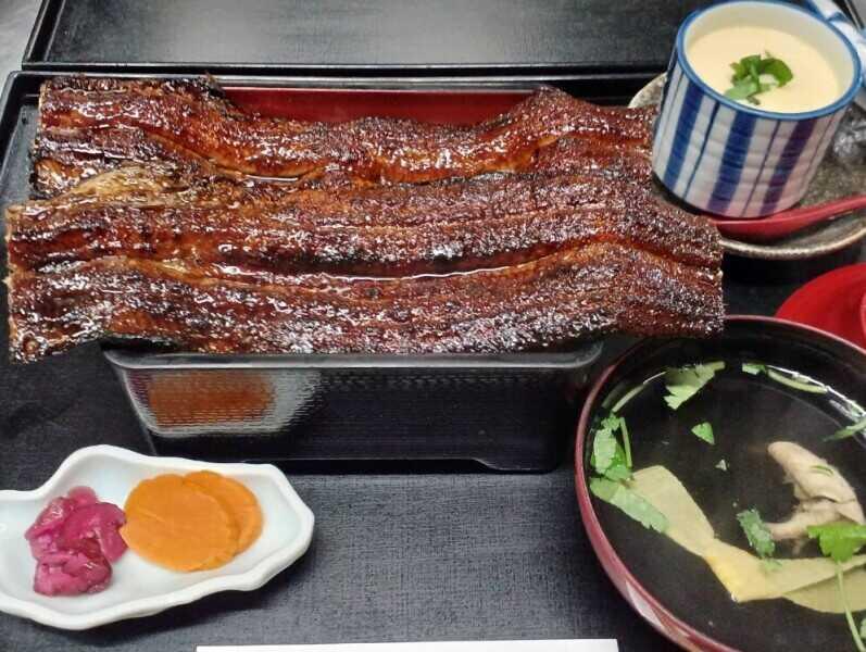 一色 豊田店の仕事画像2