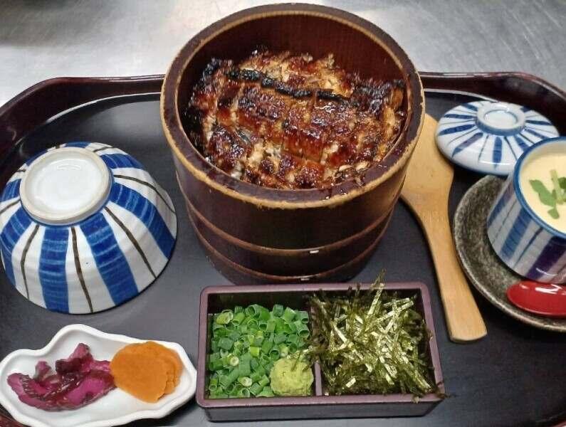 一色 瀬戸店の仕事画像2