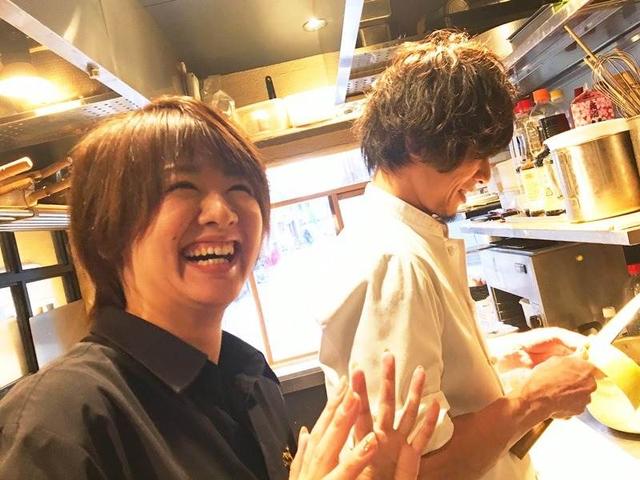 お弁当/惣菜の簡単な仕込み♪日払い/給与手渡し可★短期も歓迎！(フード・飲食、大阪市北区)のイメージ画像