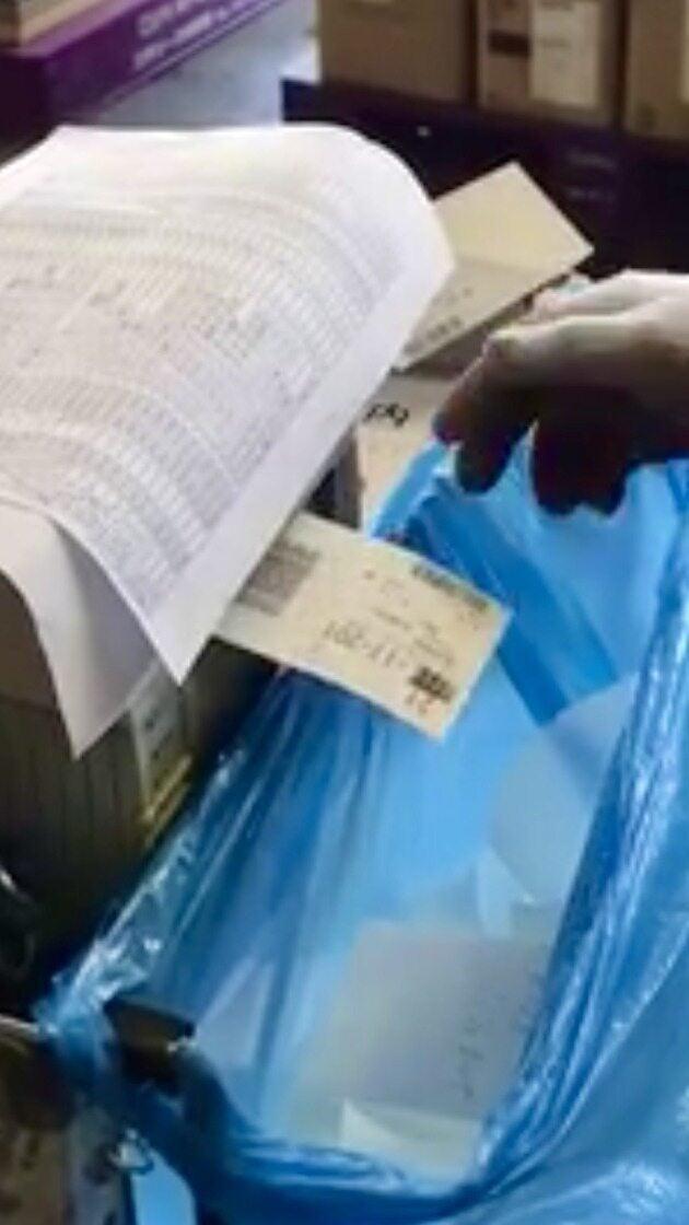 株式会社あらた 郡山センターの制服1