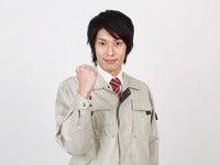 株式会社アイトクの仕事画像2