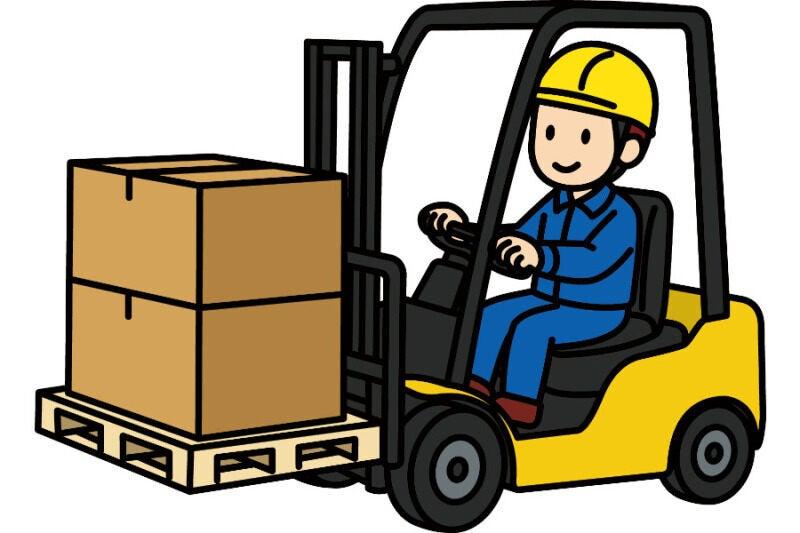 株式会社アイトクの仕事画像1