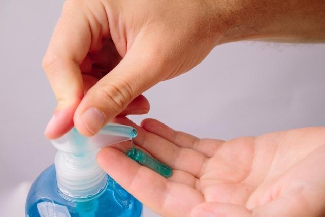 株式会社エイビス 株式会社エイビス【N3】の仕事画像2