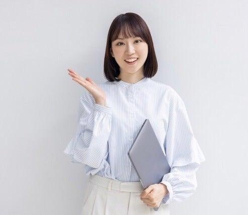 株式会社エイビス 株式会社エイビス【N4】の仕事画像2