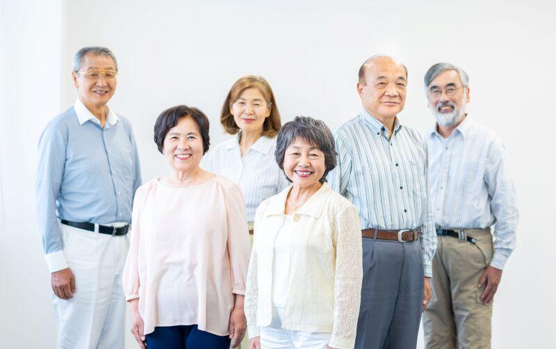株式会社エイビス 株式会社エイビス【N3】の仕事画像2