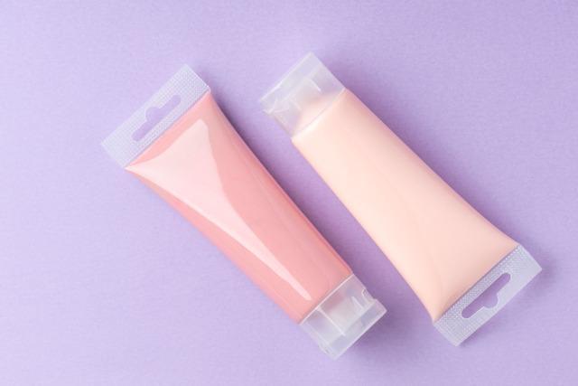 株式会社エイビス 株式会社エイビス【N3】の仕事画像2