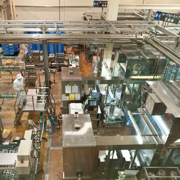 株式会社エイビス 株式会社エイビス【N3】の仕事画像1