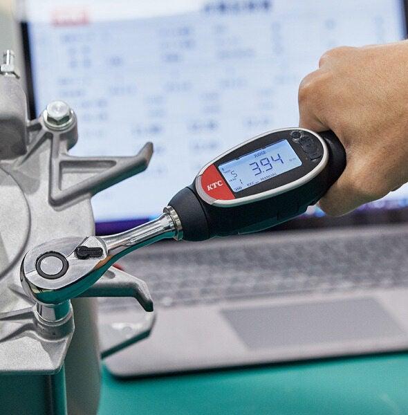 株式会社エイビス 株式会社エイビス【N3】の仕事画像1