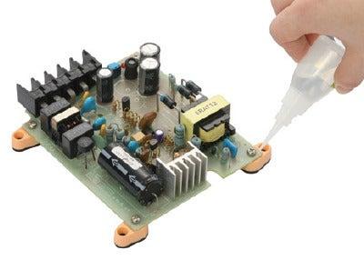 株式会社エイビス 株式会社エイビス【N3】の仕事画像1