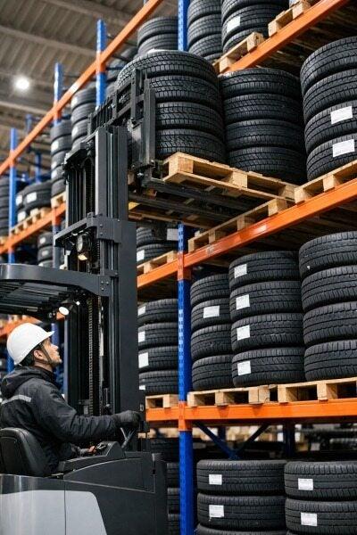 株式会社エイビスの仕事画像1