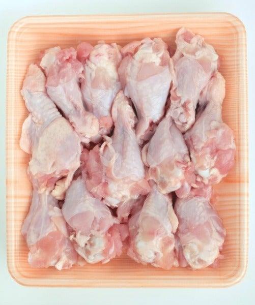 株式会社エイビス 株式会社エイビス【N3】の仕事画像2