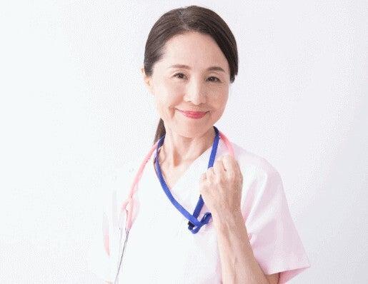 株式会社エイビス 株式会社エイビス【N3】の仕事画像1