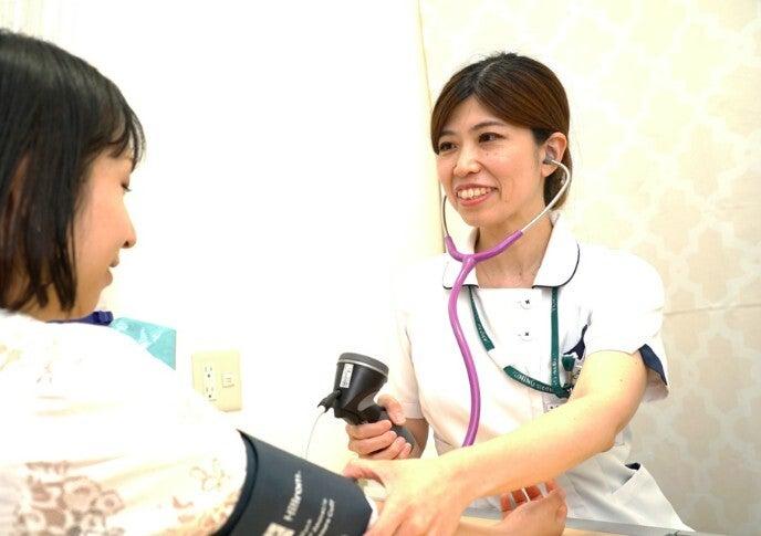 株式会社エイビス 株式会社エイビス【N3】の仕事画像1