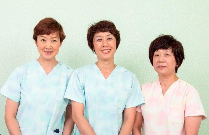 株式会社エイビス 株式会社エイビス【N3】の仕事画像1